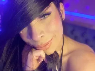 Live sex webcam photo for MacaSweet #8697604