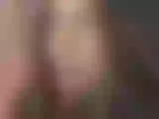 Live sex webcam photo for MacaSweet #8182948