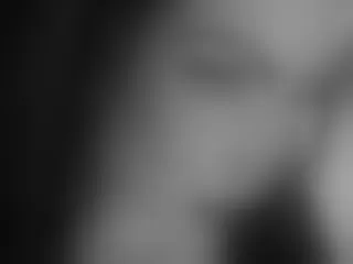 Live sex webcam photo for MacaSweet #8180123