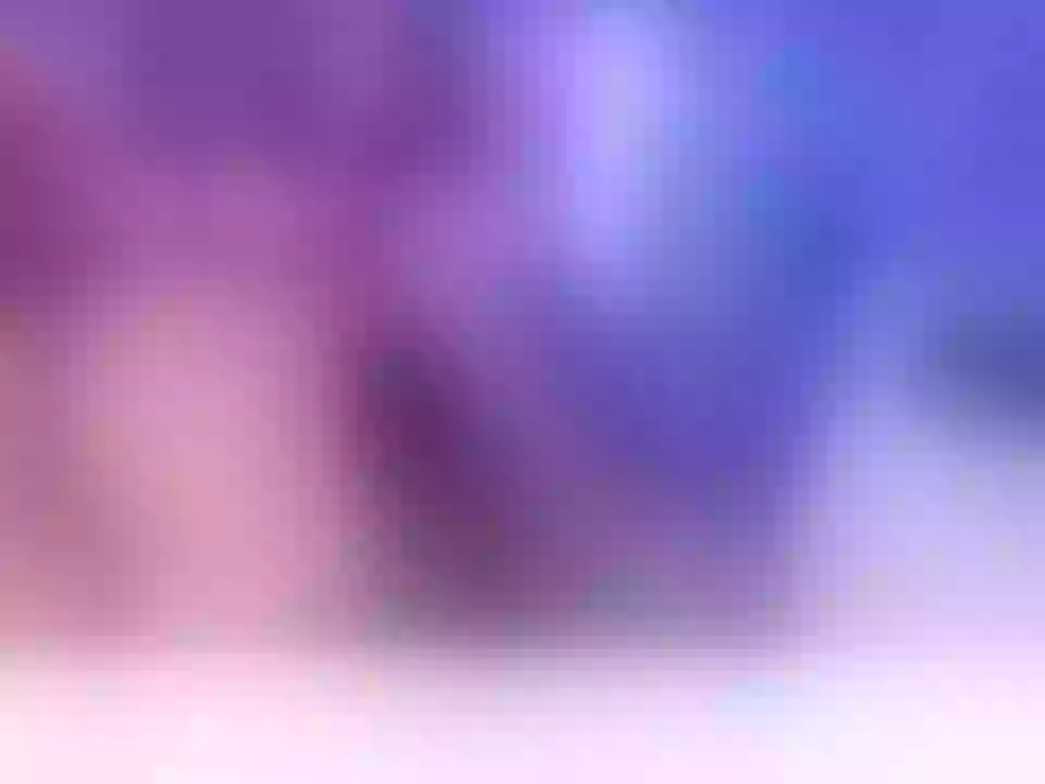 Live sex webcam photo for MacaSweet #5959867