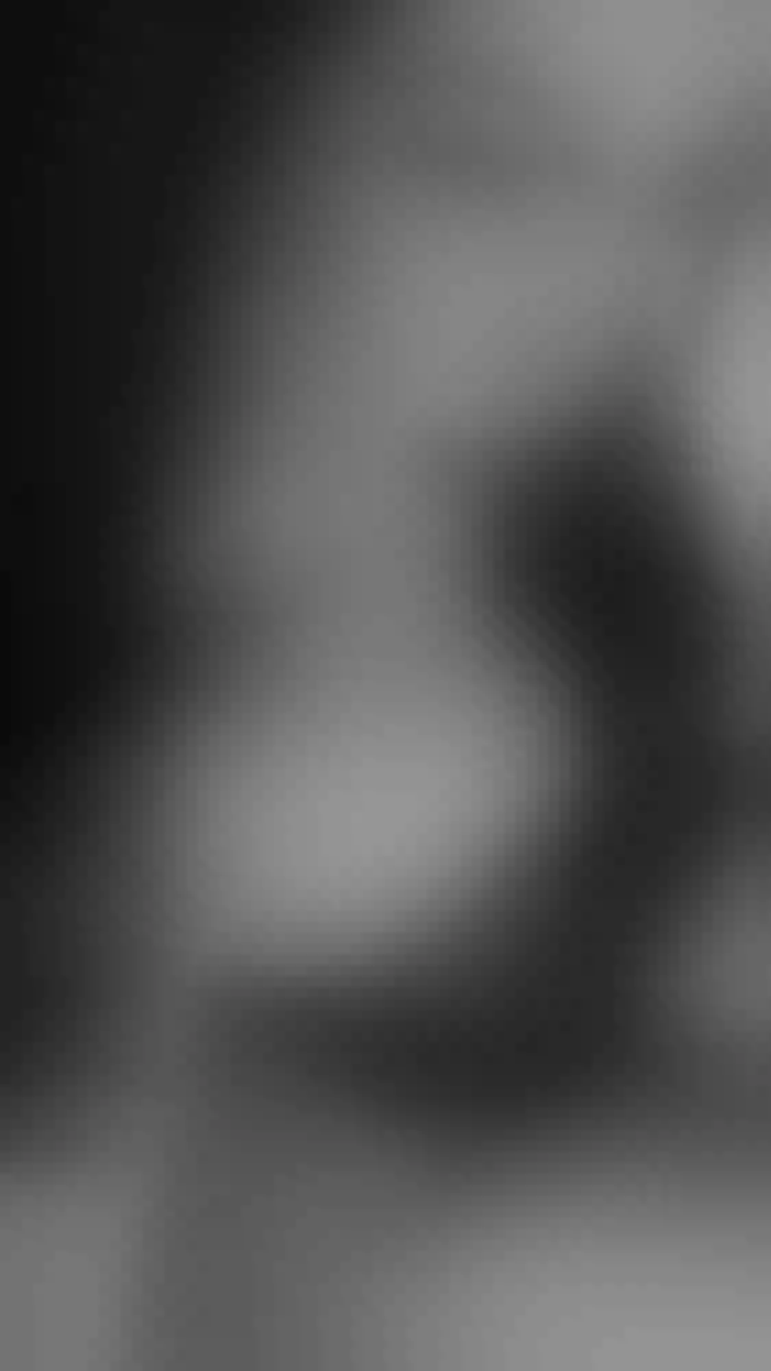 Live sex webcam photo for MacaSweet #7800593