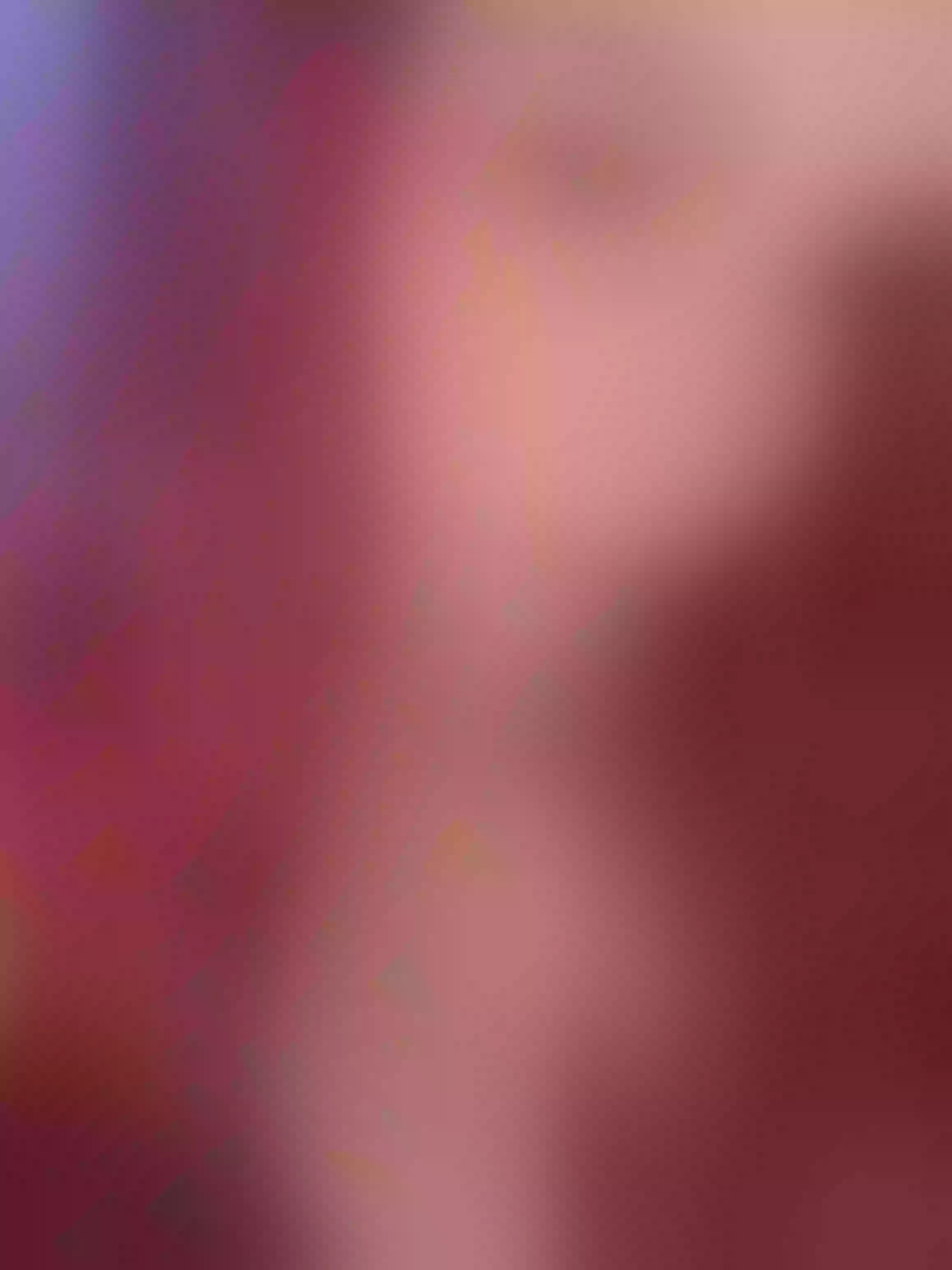 Live sex webcam photo for MacaSweet #7800543