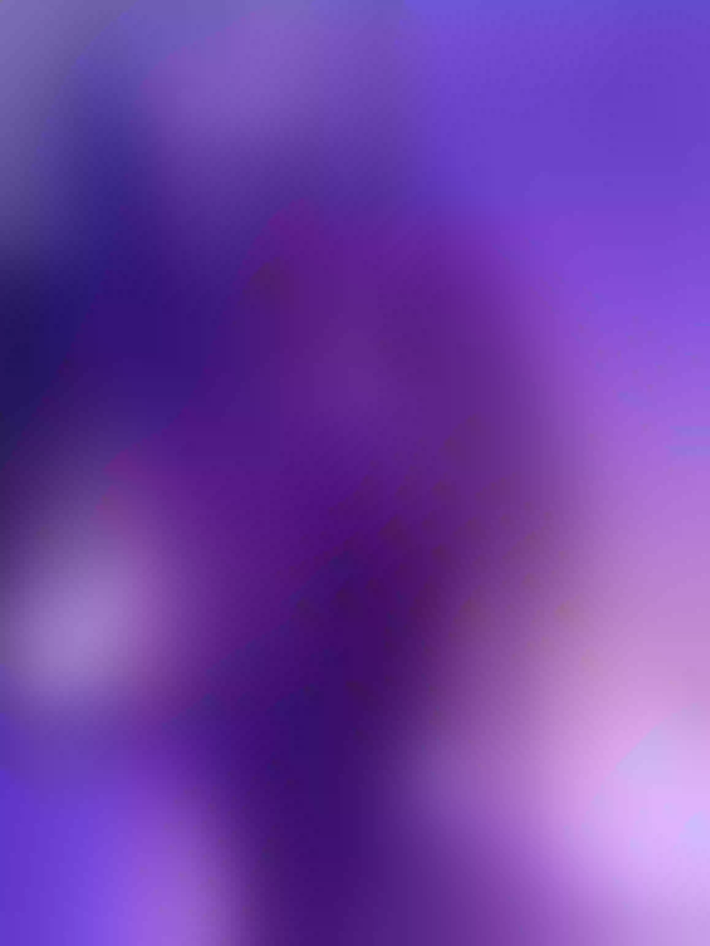 Live sex webcam photo for MacaSweet #7800549