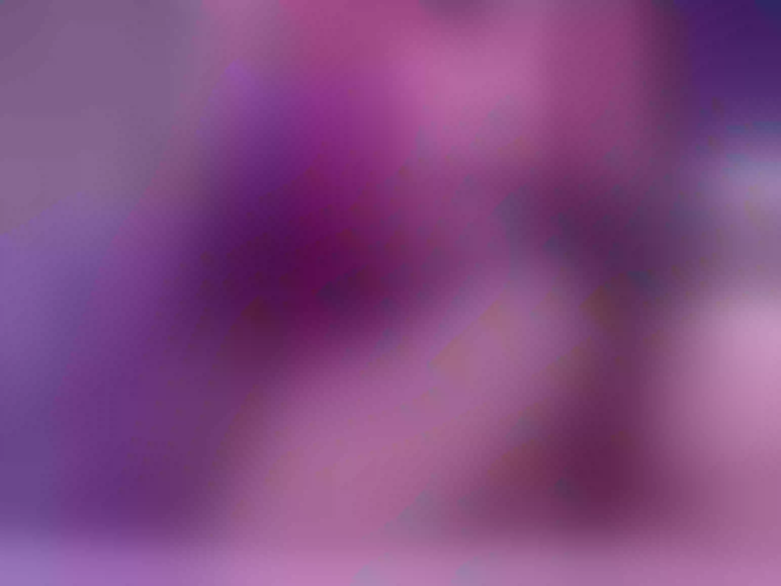 Live sex webcam photo for MacaSweet #7800568