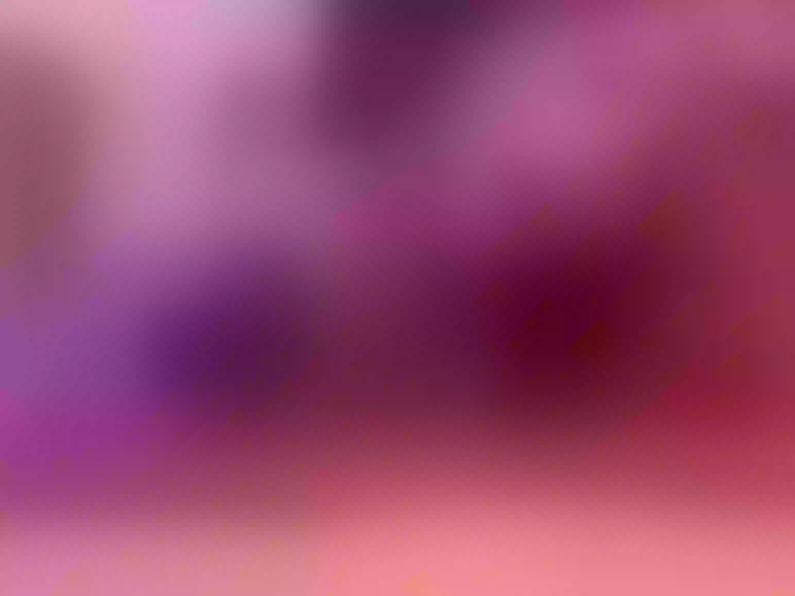 Live sex webcam photo for MacaSweet #7800522