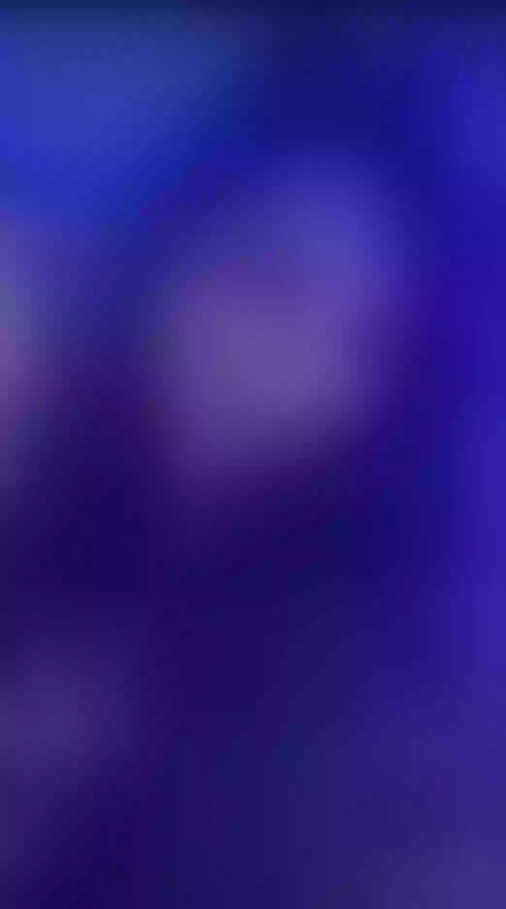 Live sex webcam photo for MacaSweet #7800570