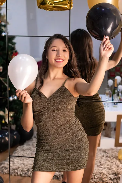 Live sex webcam photo for EllieVelveth #2879173