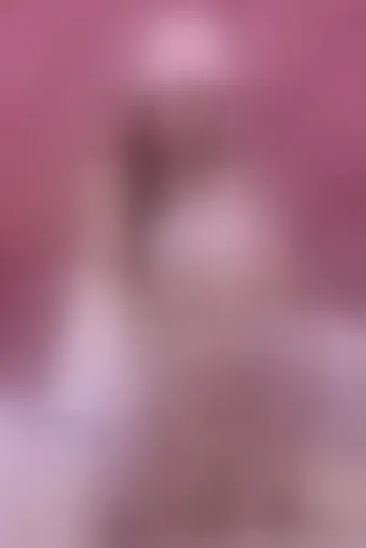 Live sex webcam photo for EllieVelveth #1937587