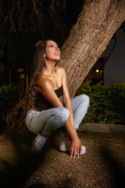 Live sex webcam photo for EllieVelveth #1937634