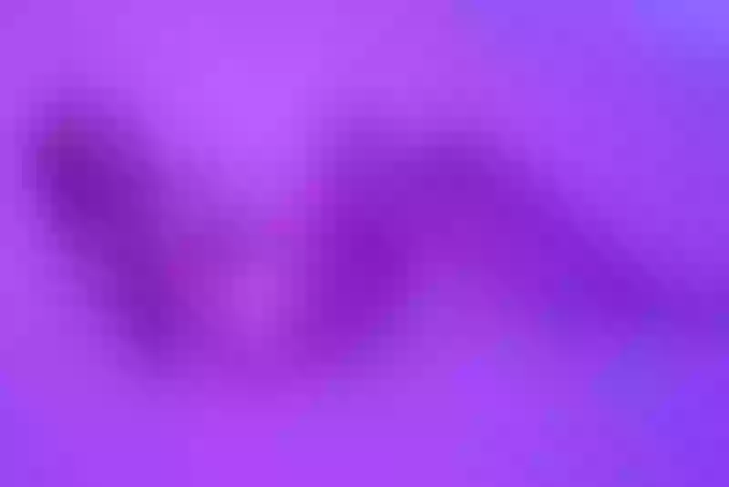 Live sex webcam photo for EllieVelveth #1937678
