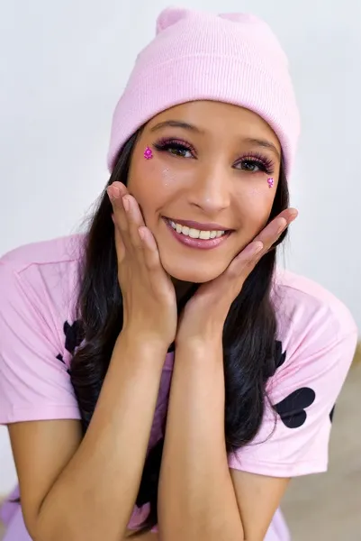 Live sex webcam photo for EllieVelveth #1937581