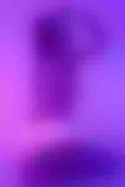 Live sex webcam photo for EllieVelveth #1937679
