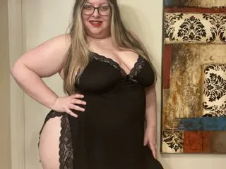 Live sex webcam photo for FaraPhenix #6925384