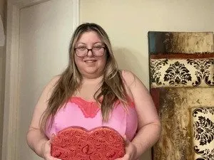 Live sex webcam photo for FaraPhenix #6905059