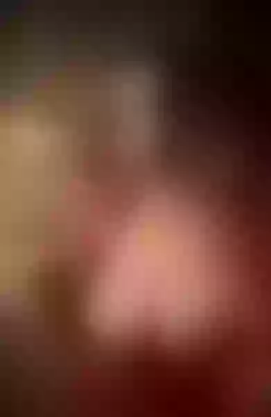 Live sex webcam photo for SussanRoggers #6319423