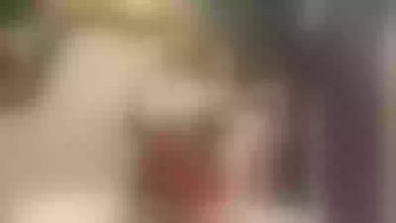 Live sex webcam photo for SussanRoggers #6421459