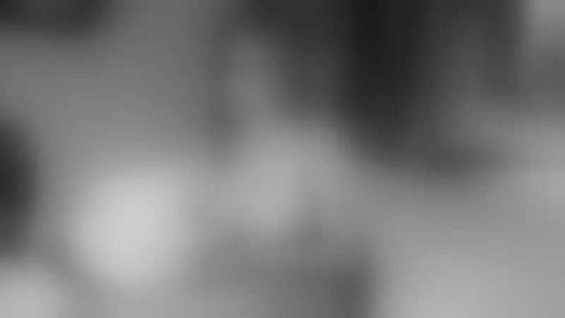 Live sex webcam photo for SussanRoggers #6147447