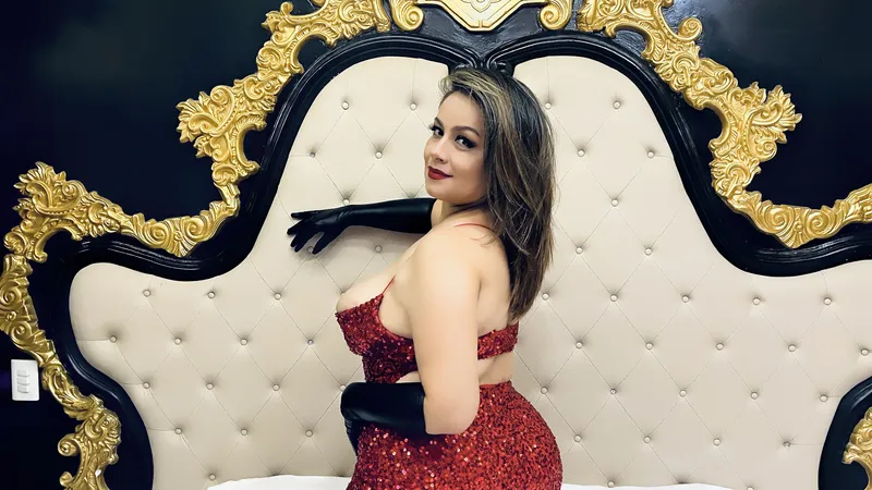Live sex webcam photo for SussanRoggers #6147448