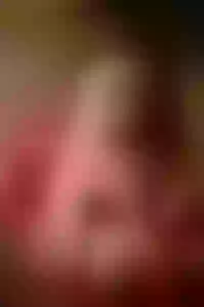 Live sex webcam photo for SussanRoggers #6319424