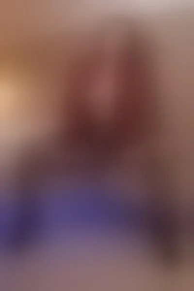 Live sex webcam photo for SussanRoggers #3244429