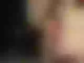 Live sex webcam photo for SussanRoggers #6441898