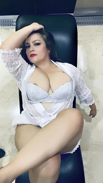Live sex webcam photo for SussanRoggers #6147443