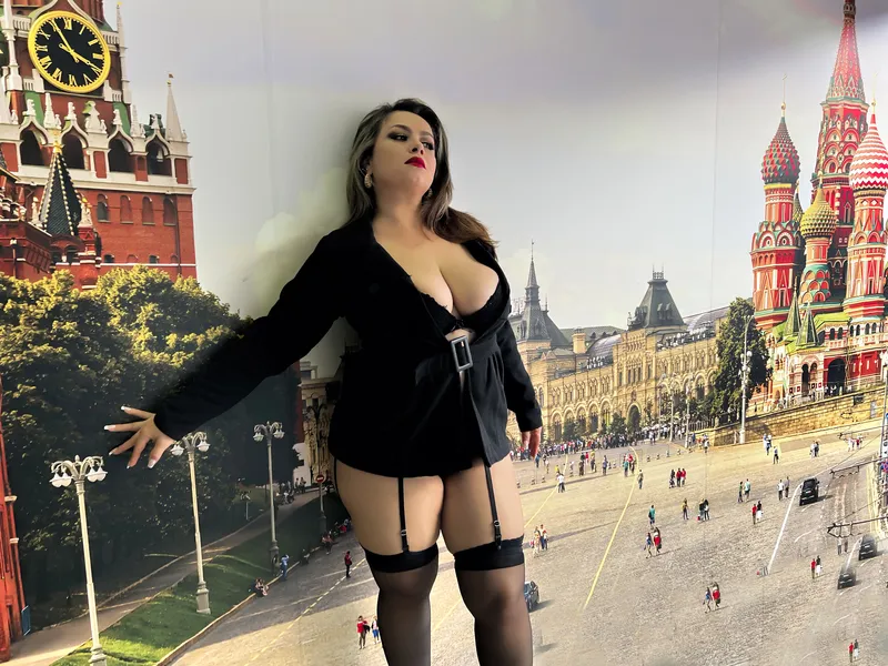 Live sex webcam photo for SussanRoggers #5911027