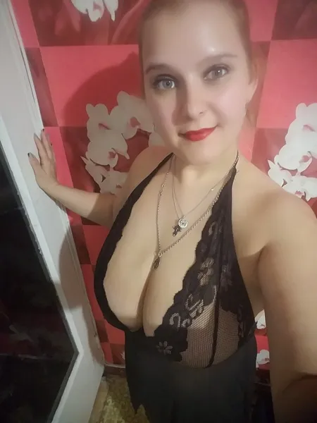 Live sex webcam photo for Boobana #1872726