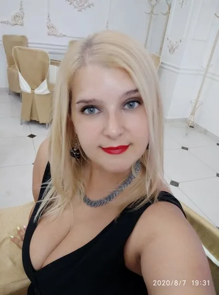 Live sex webcam photo for Boobana #1872729