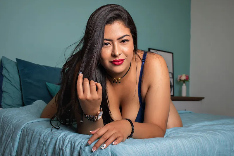 Live sex webcam photo for NatalieCarson #1934578