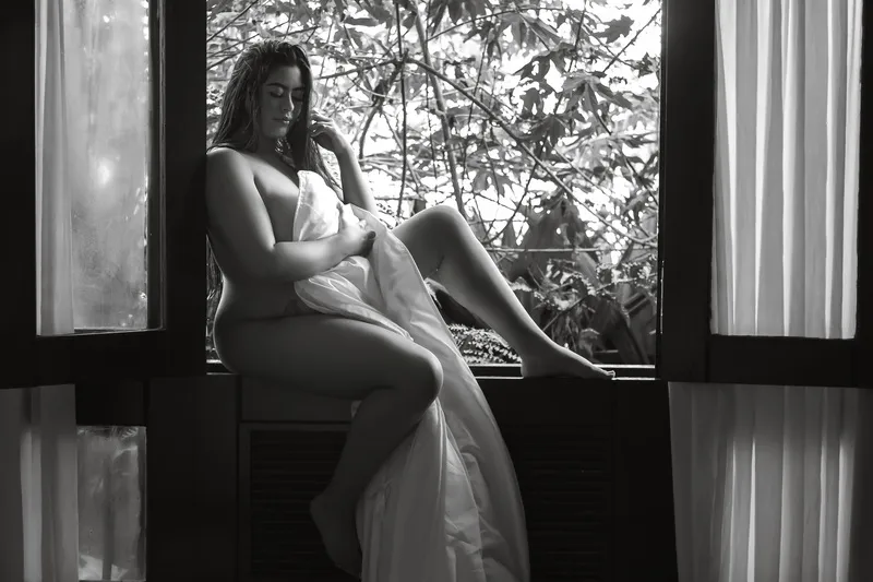 Live sex webcam photo for NatalieCarson #2231131