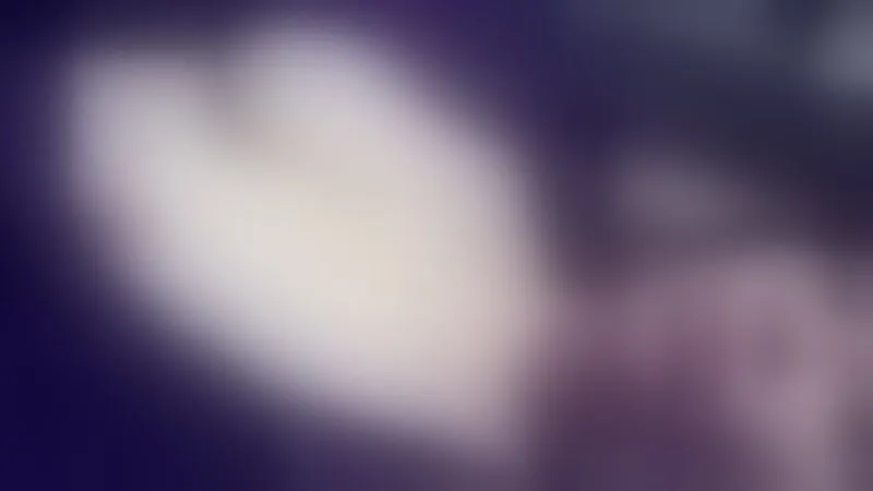 Live sex webcam photo for RoxxyFuller #1710664
