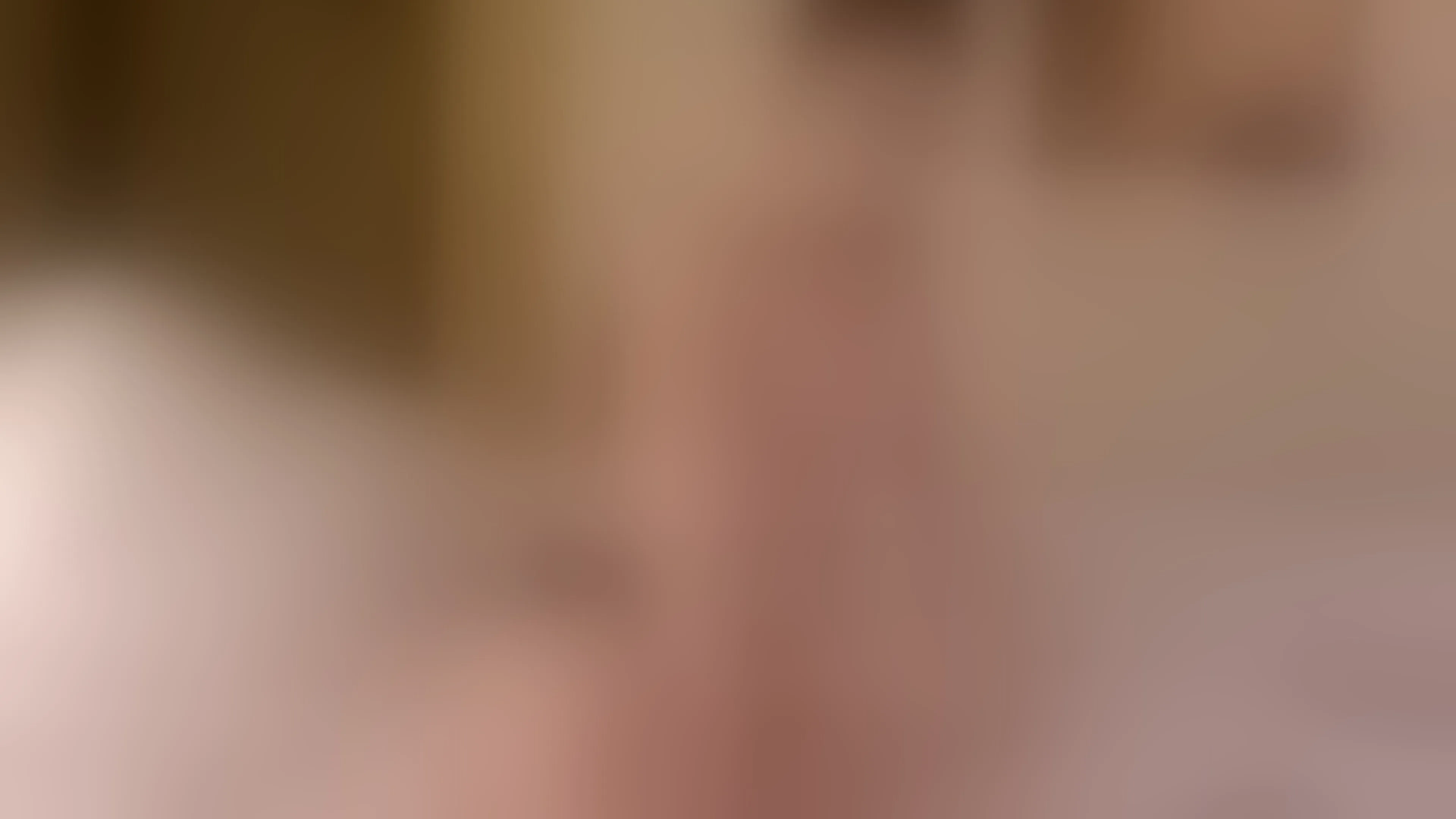 Live sex webcam photo for RoxxyFuller #2417811