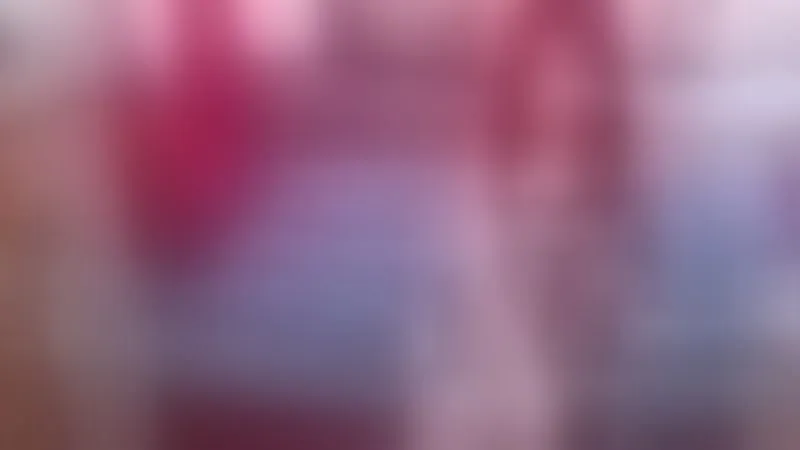 Live sex webcam photo for RoxxyFuller #1710711