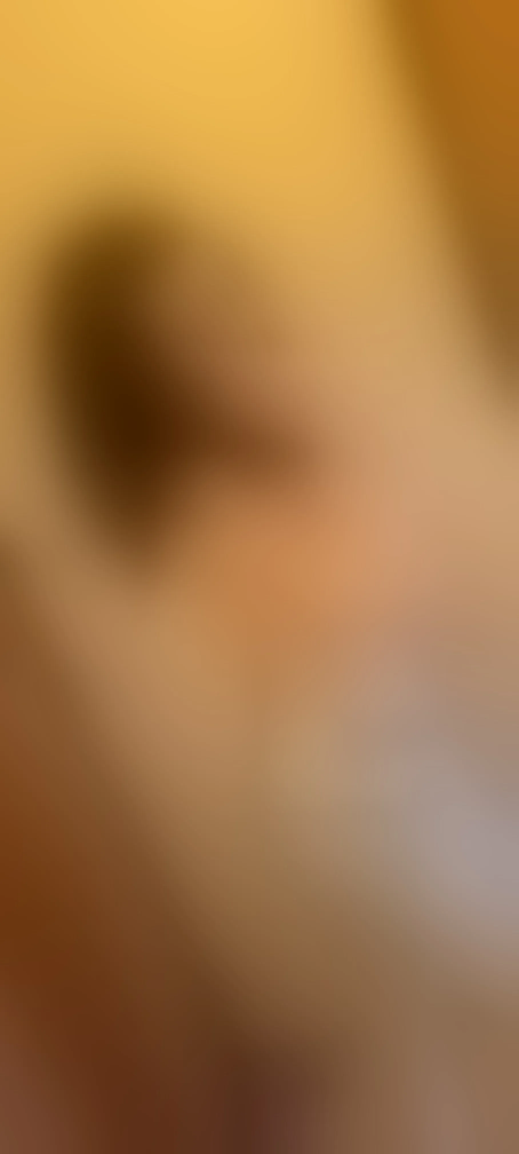 Live sex webcam photo for RoxxyFuller #2417815