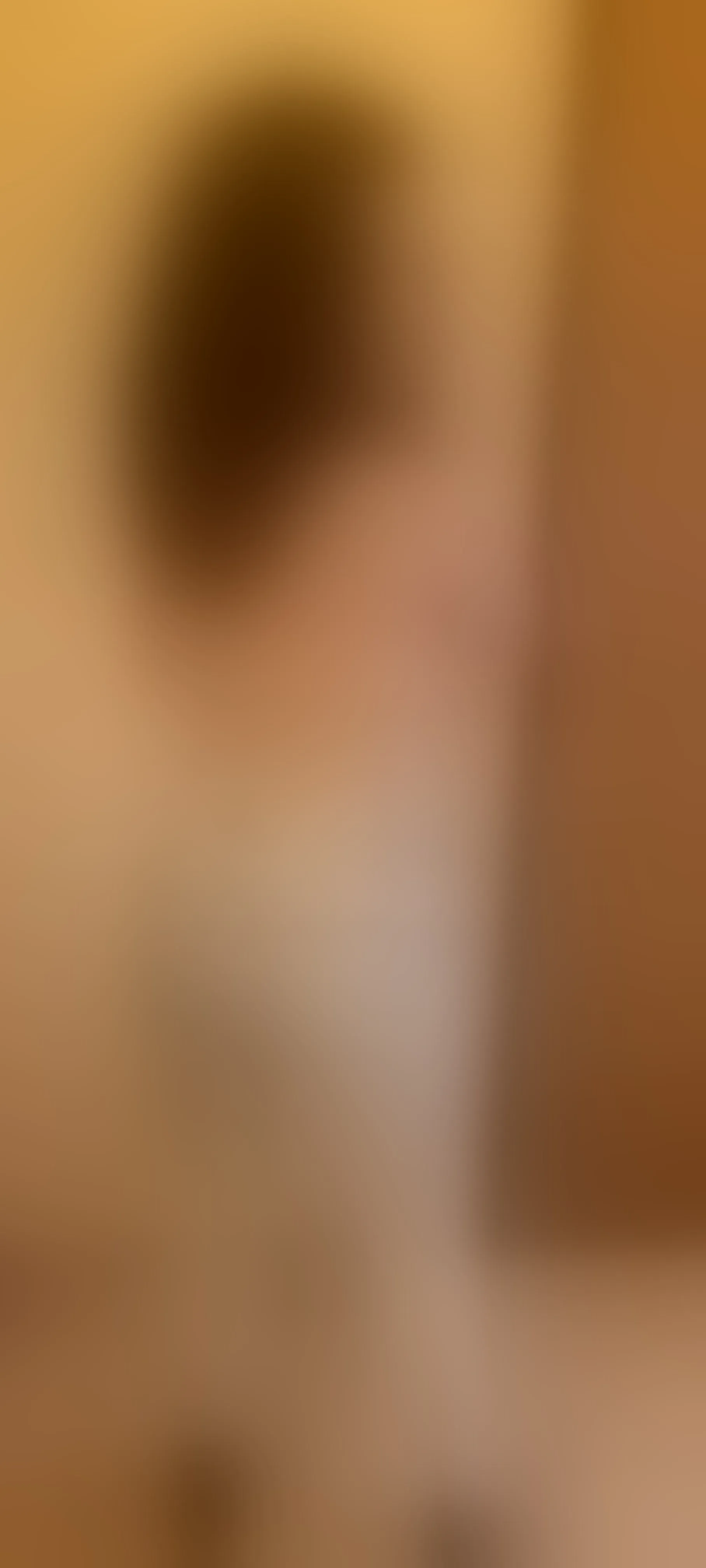 Live sex webcam photo for RoxxyFuller #2417814