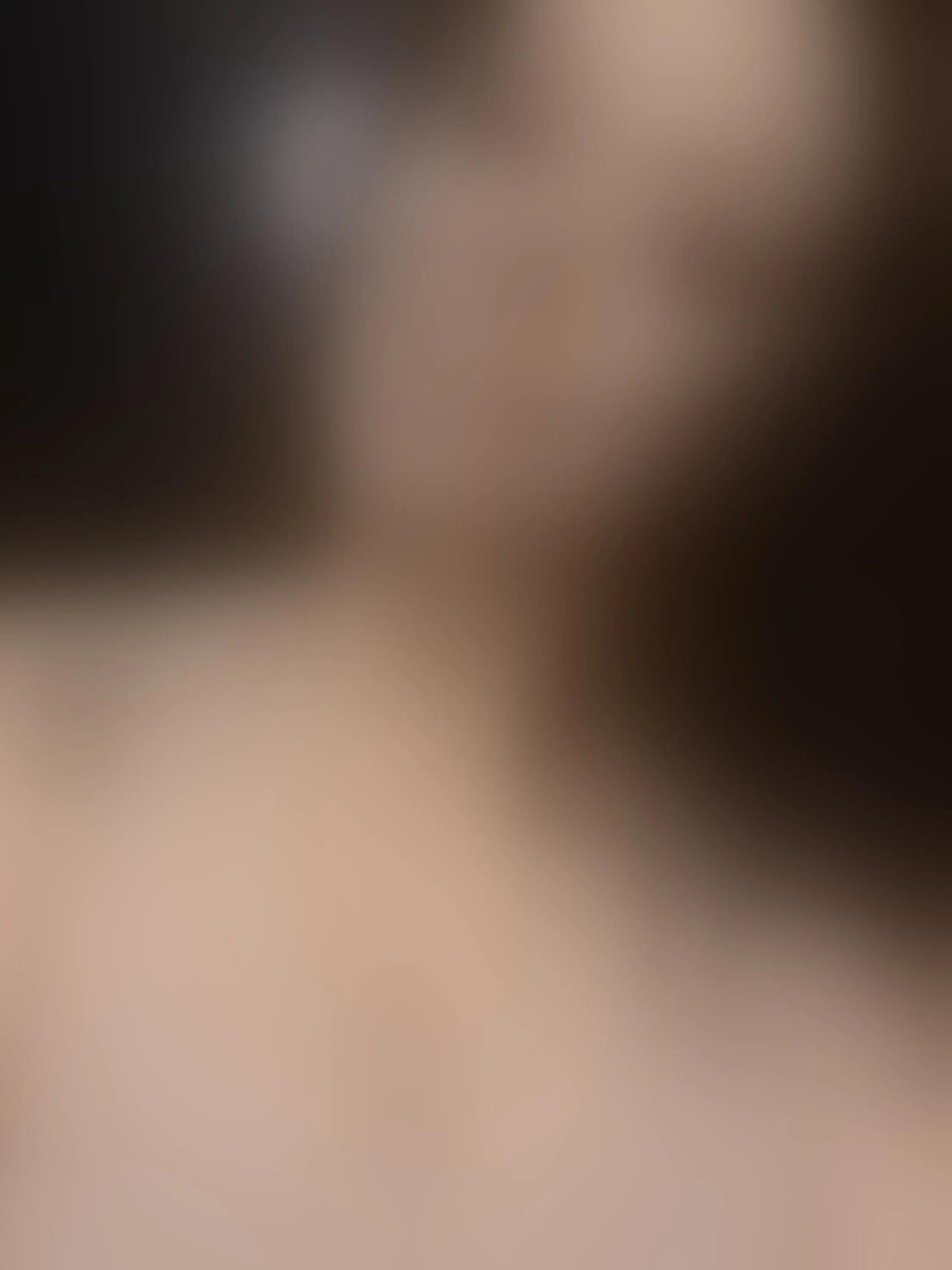 Live sex webcam photo for RoxxyFuller #2417799
