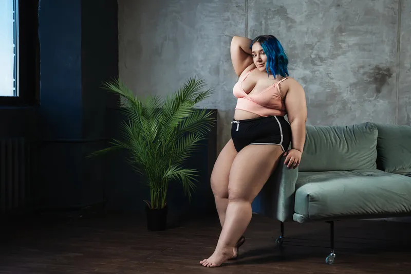 Live sex webcam photo for Softy_Sofi #2095310