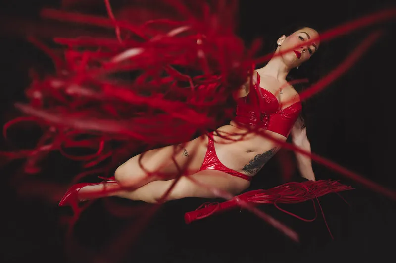 Live sex webcam photo for MissMaxineStriker #1992611