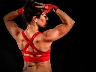 Live sex webcam photo for MissMaxineStriker #6891053