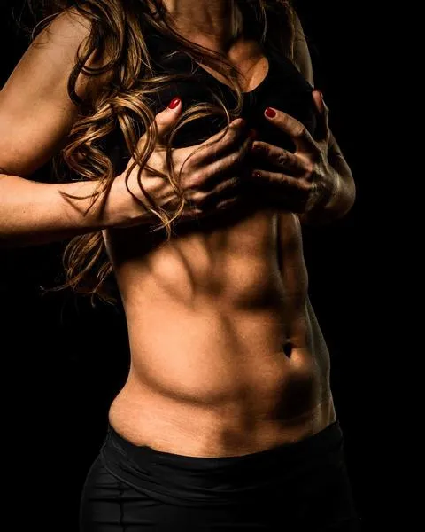 Live sex webcam photo for MissMaxineStriker #1992619