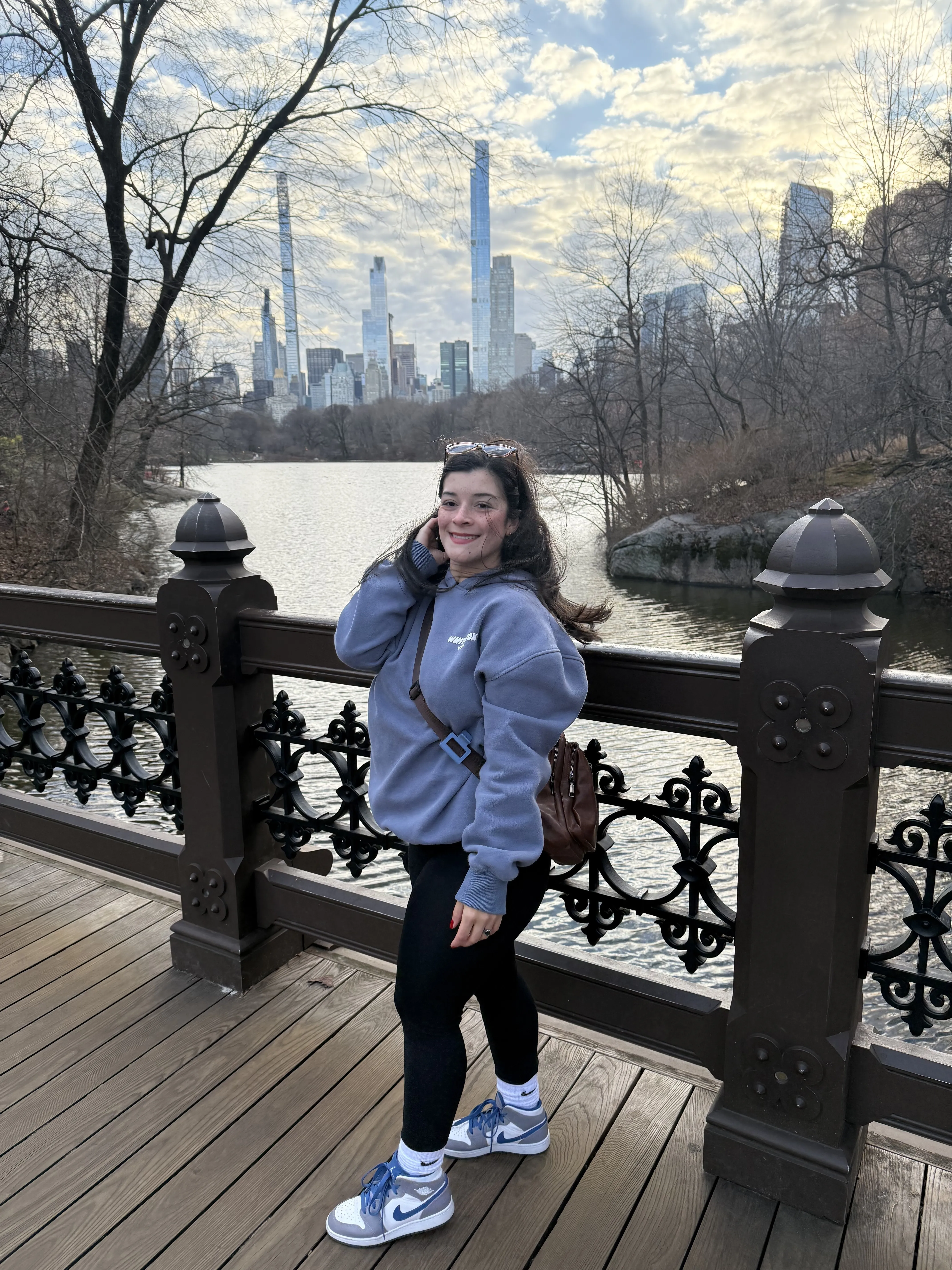 Live sex webcam photo for KatteSweett #7361687