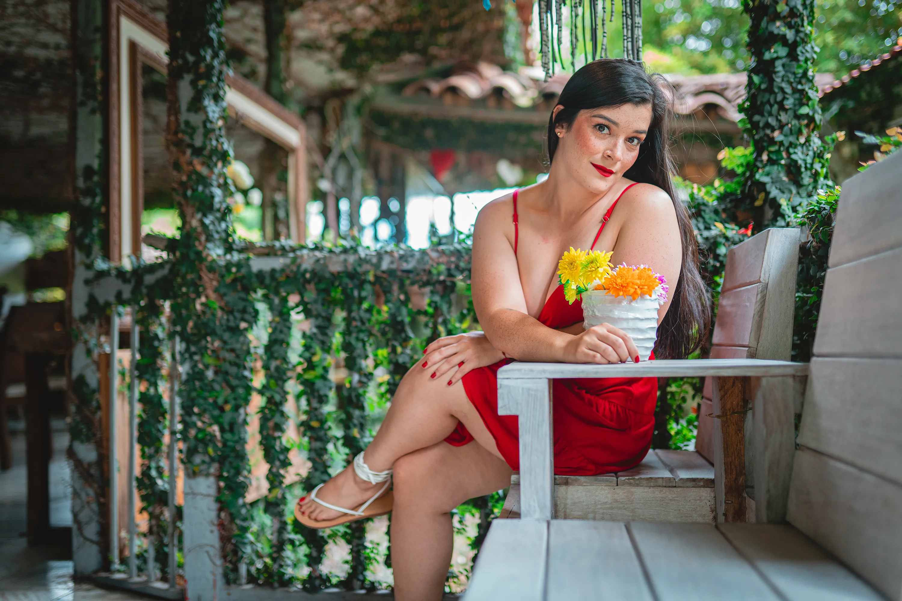 Live sex webcam photo for KatteSweett #7360668