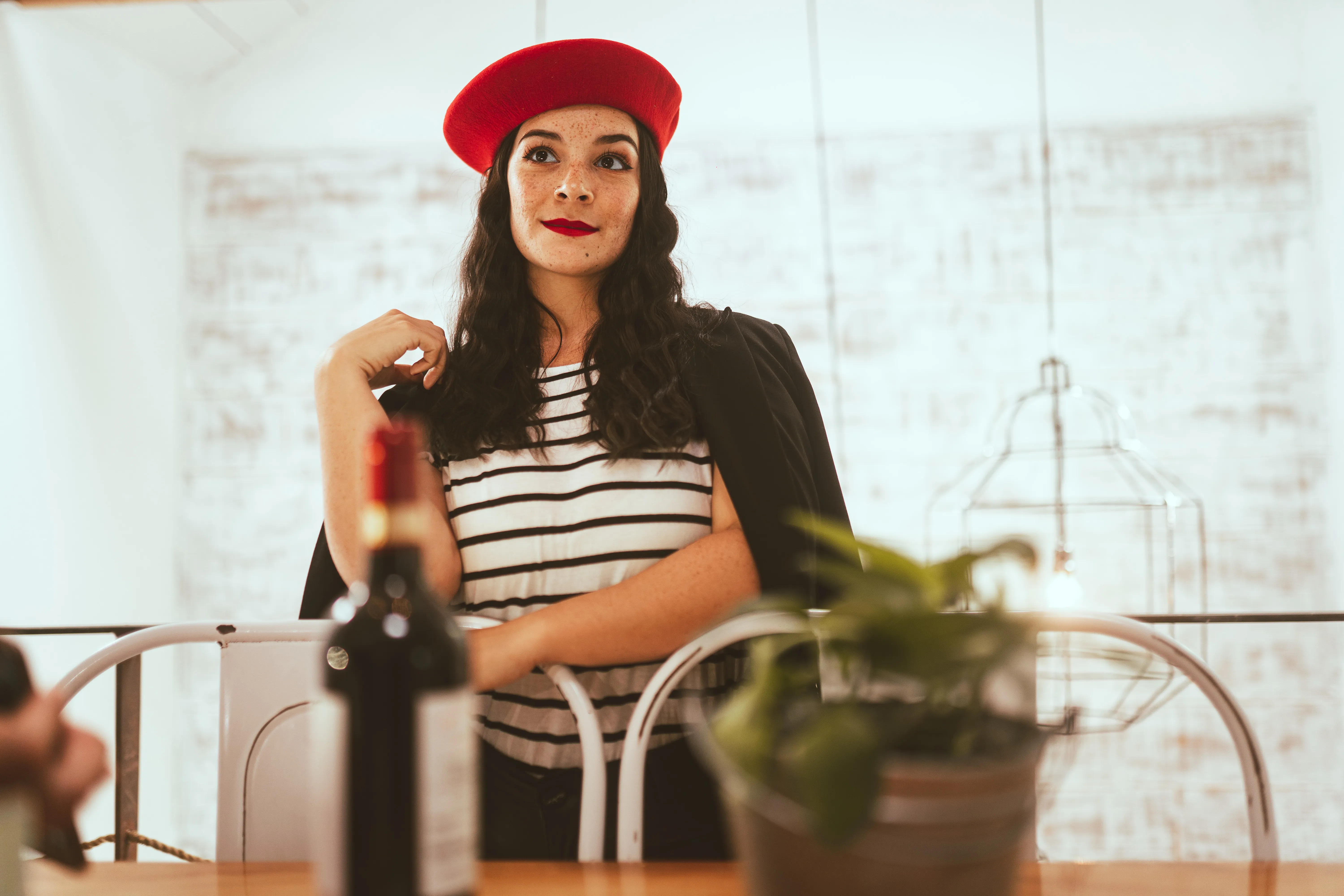 Live sex webcam photo for KatteSweett #7869825