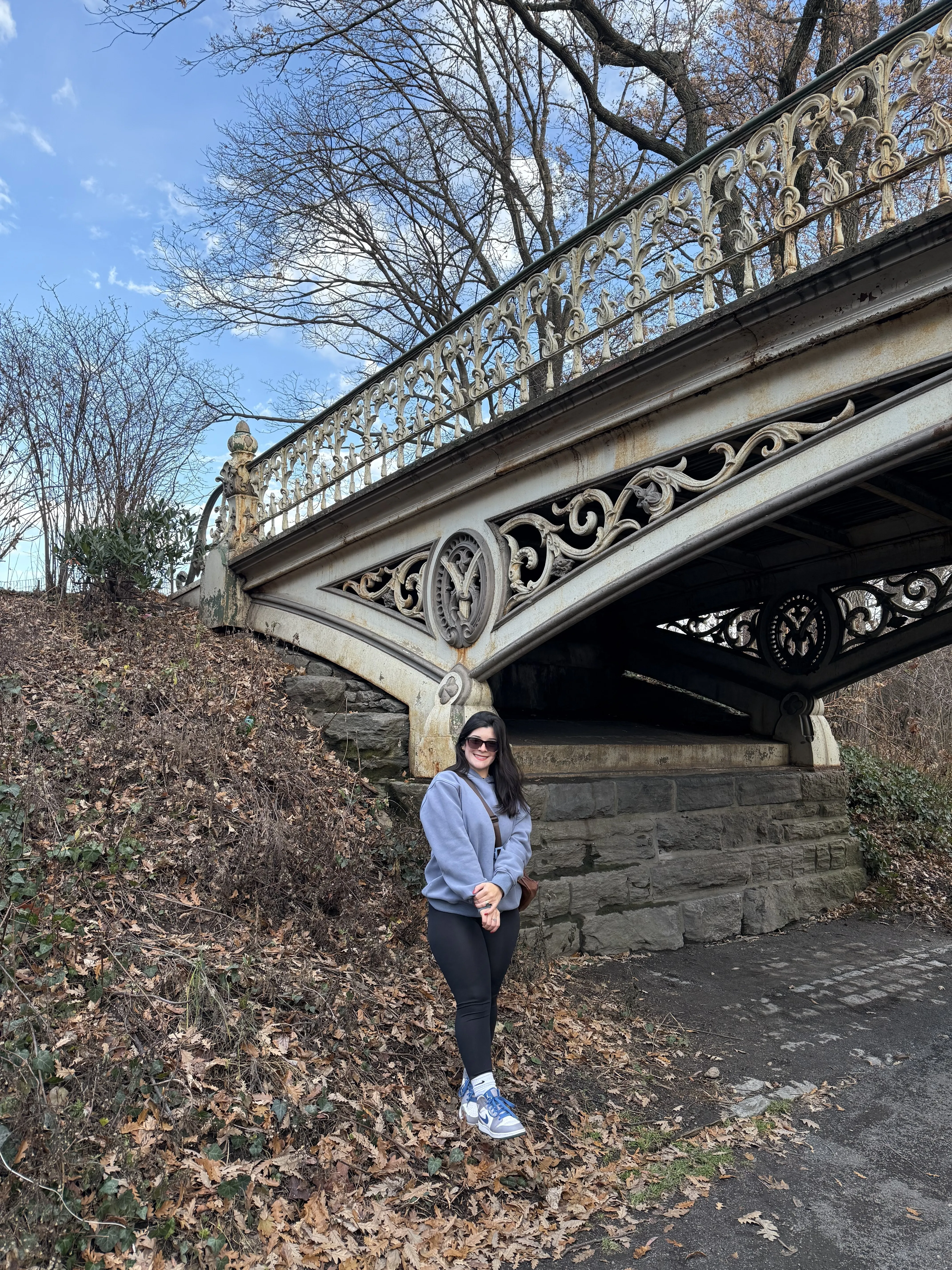 Live sex webcam photo for KatteSweett #7361694