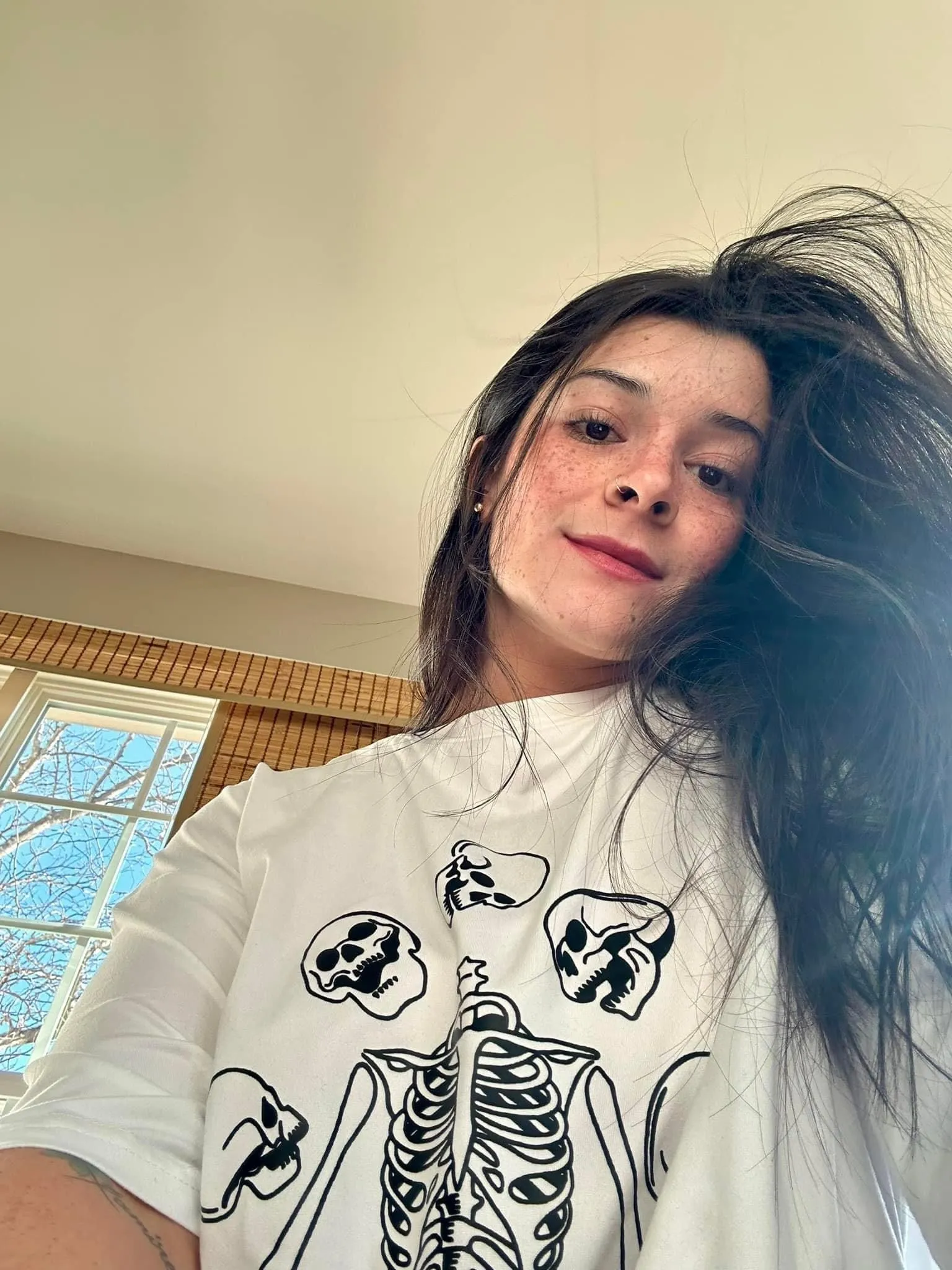 Live sex webcam photo for KatteSweett #7869974