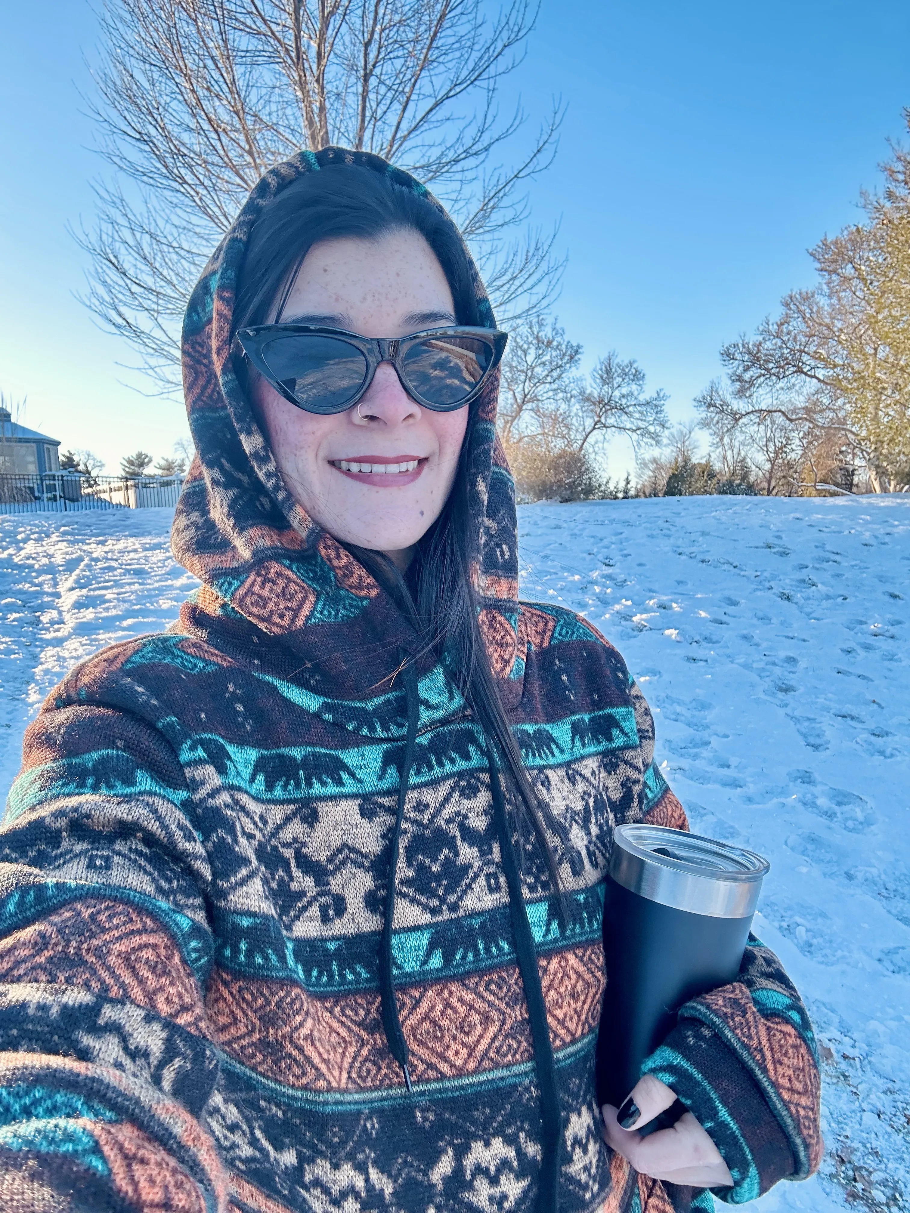 Live sex webcam photo for KatteSweett #7870002