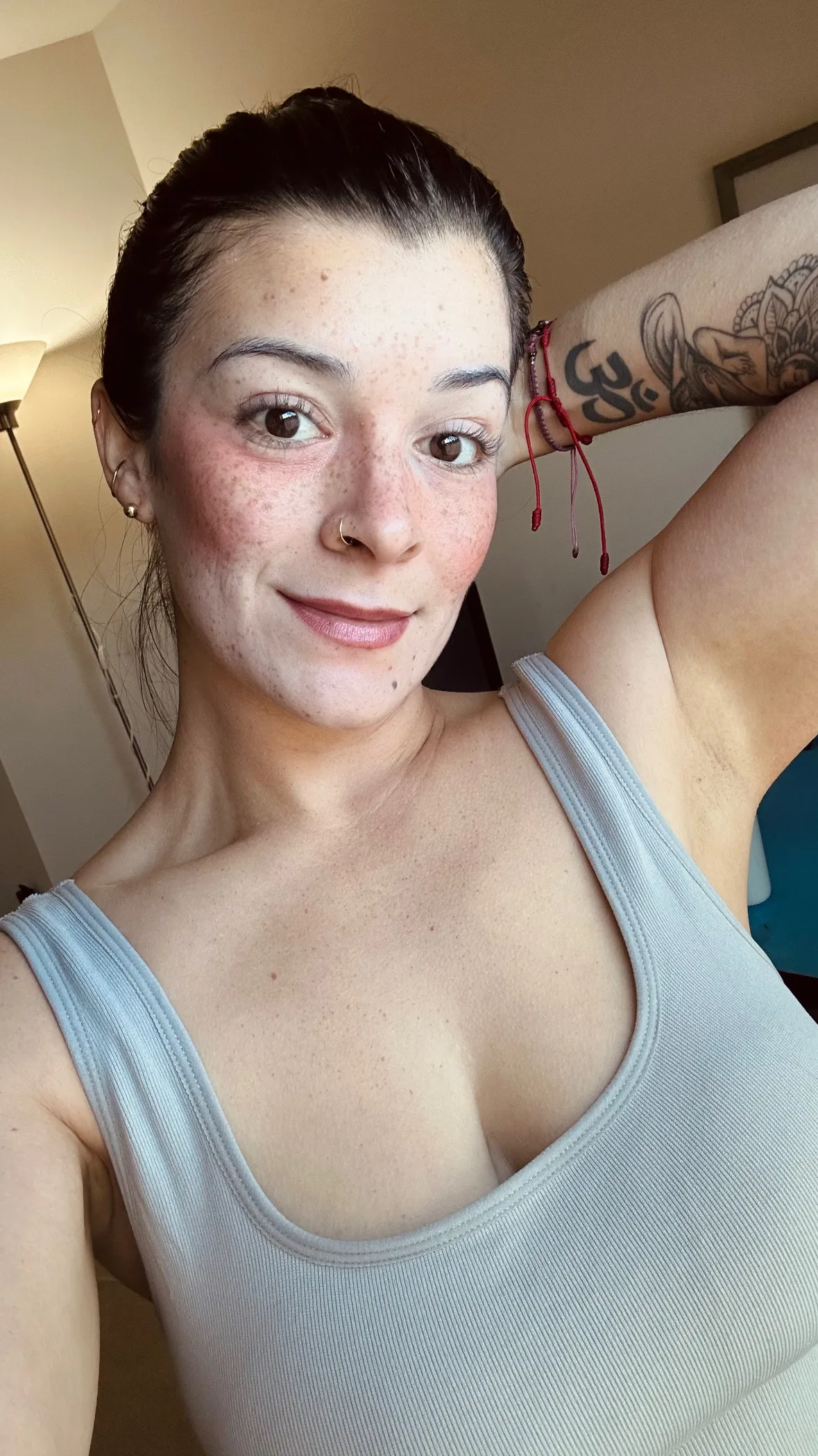 Live sex webcam photo for KatteSweett #7869913