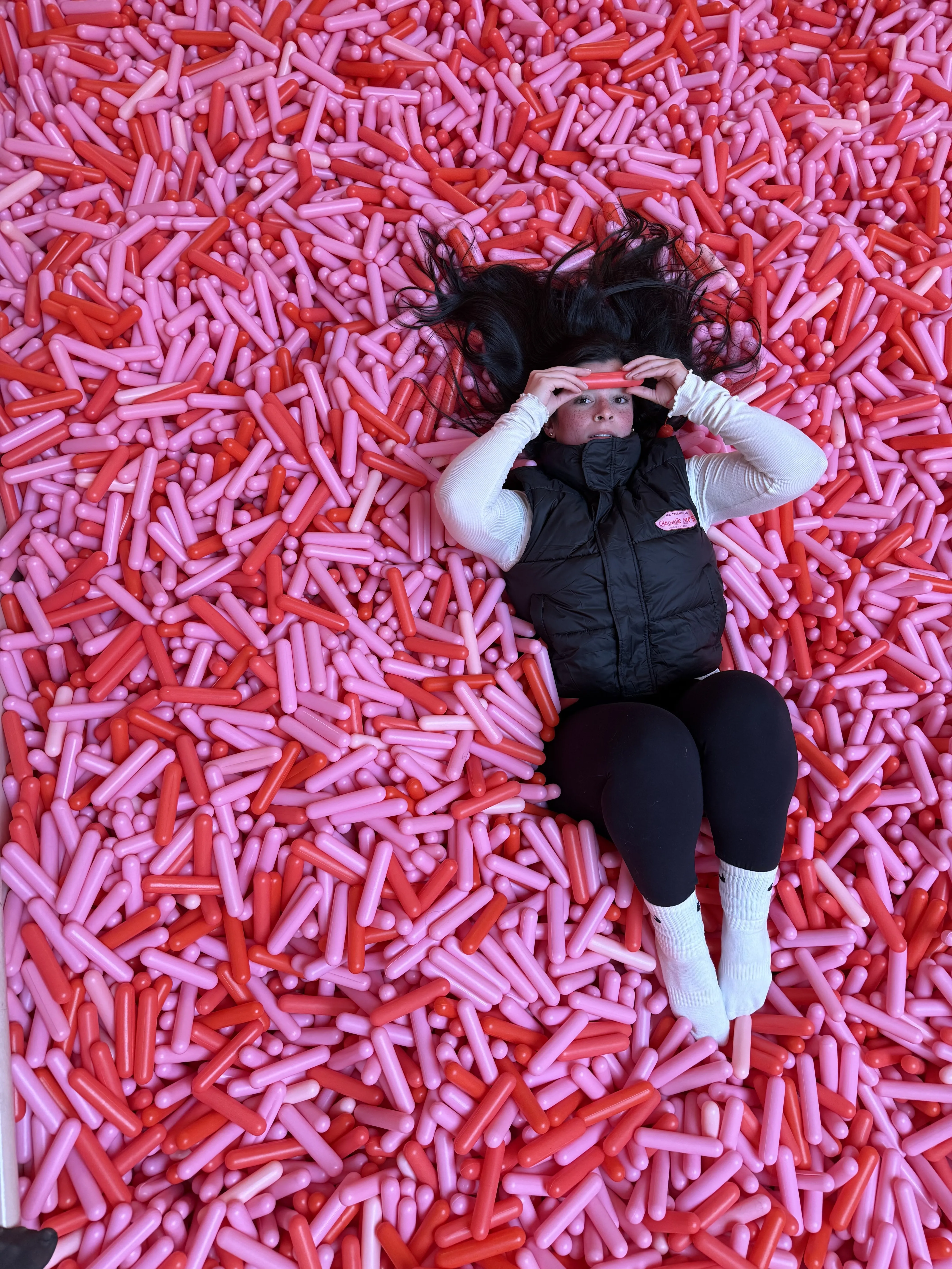 Live sex webcam photo for KatteSweett #7361676