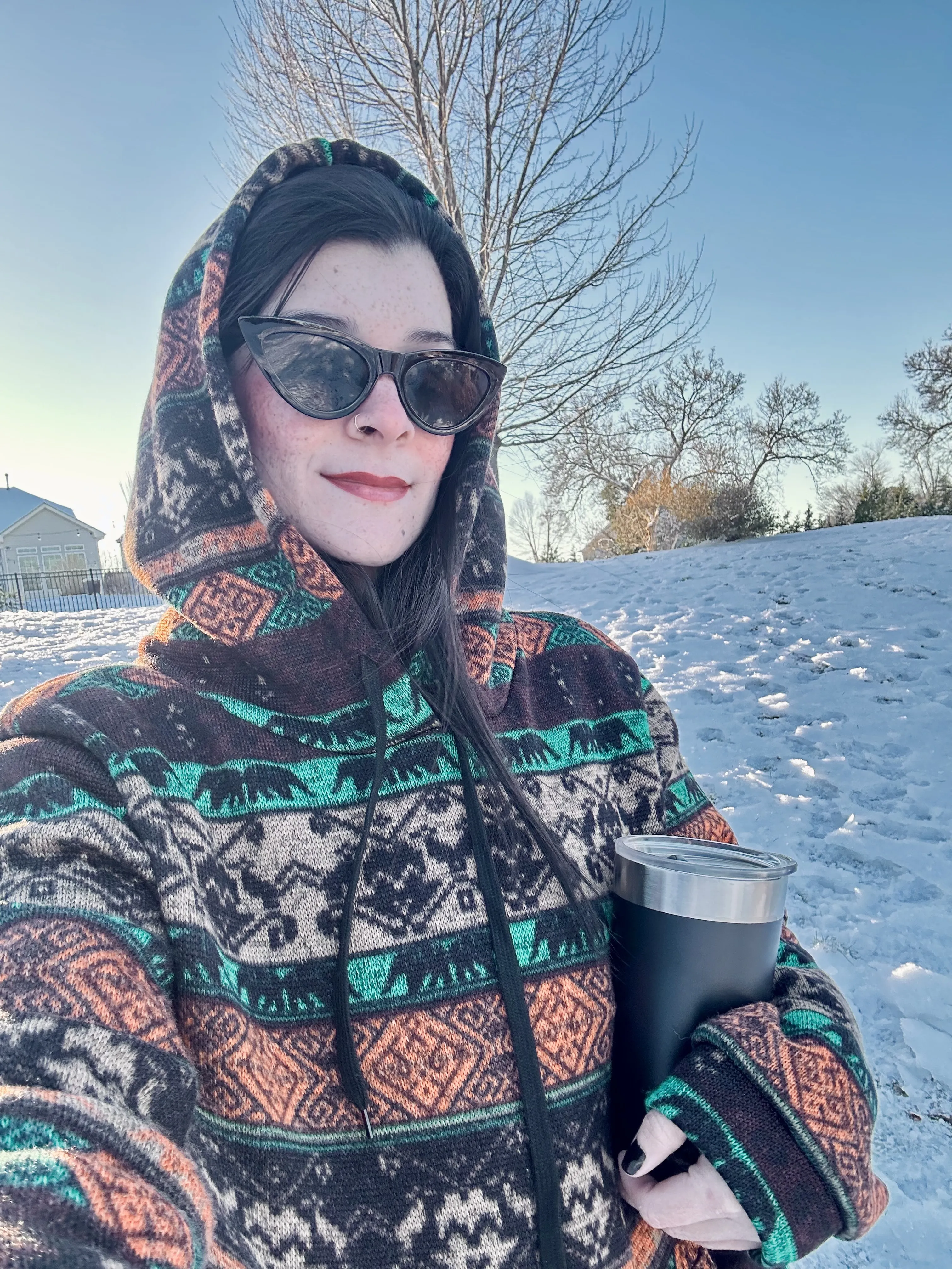 Live sex webcam photo for KatteSweett #7870001